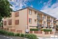 Property photo of 3/141 Stoneleigh Street Lutwyche QLD 4030