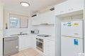 Property photo of 3/141 Stoneleigh Street Lutwyche QLD 4030