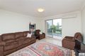 Property photo of 3/141 Stoneleigh Street Lutwyche QLD 4030
