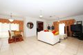 Property photo of 5 Comeram Court Mill Park VIC 3082