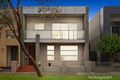 Property photo of 4 Ibis Place Maribyrnong VIC 3032