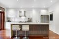 Property photo of 4 Ibis Place Maribyrnong VIC 3032