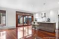 Property photo of 4 Ibis Place Maribyrnong VIC 3032