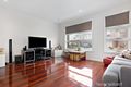 Property photo of 4 Ibis Place Maribyrnong VIC 3032