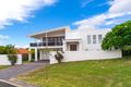 Property photo of 18 Apple Blossom Place Eight Mile Plains QLD 4113