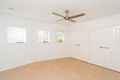 Property photo of 18 Apple Blossom Place Eight Mile Plains QLD 4113