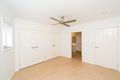 Property photo of 18 Apple Blossom Place Eight Mile Plains QLD 4113