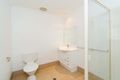 Property photo of 18 Apple Blossom Place Eight Mile Plains QLD 4113