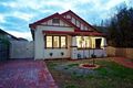 Property photo of 25 Leopold Street Caulfield South VIC 3162