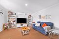 Property photo of 5 Salvado Road Orana WA 6330