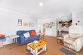 Property photo of 5 Salvado Road Orana WA 6330