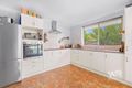 Property photo of 5 Salvado Road Orana WA 6330
