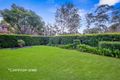 Property photo of 2/167-169 Victoria Road West Pennant Hills NSW 2125