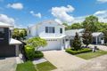 Property photo of 3 Comanche Coomera QLD 4209
