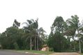 Property photo of 101-103 Barokee Drive Tanah Merah QLD 4128