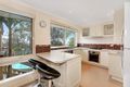 Property photo of 1 Greythorn Court Chirnside Park VIC 3116