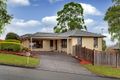 Property photo of 1 Greythorn Court Chirnside Park VIC 3116
