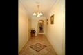 Property photo of 11 Playford Road Newton SA 5074