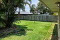 Property photo of 7 Dundas Close Caboolture QLD 4510