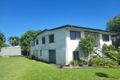 Property photo of 25 Macdonald Street Ingham QLD 4850