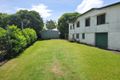 Property photo of 25 Macdonald Street Ingham QLD 4850