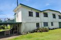 Property photo of 25 Macdonald Street Ingham QLD 4850