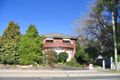 Property photo of 47-49 Dural Street Hornsby NSW 2077