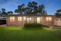 Property photo of 105 Farmview Drive Cranebrook NSW 2749