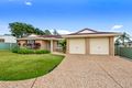 Property photo of 8 Yass Court Port Macquarie NSW 2444