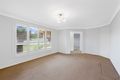 Property photo of 8 Yass Court Port Macquarie NSW 2444