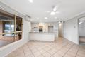 Property photo of 8 Yass Court Port Macquarie NSW 2444