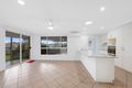 Property photo of 8 Yass Court Port Macquarie NSW 2444