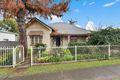 Property photo of 334 Maitland Road Cessnock NSW 2325