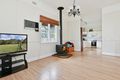 Property photo of 334 Maitland Road Cessnock NSW 2325