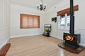 Property photo of 334 Maitland Road Cessnock NSW 2325