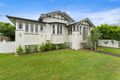 Property photo of 30 Lilley Street Hendra QLD 4011