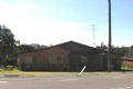 Property photo of 76 Pacific Highway Tuggerah NSW 2259