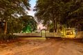 Property photo of 38 Walcott Street Broome WA 6725