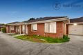 Property photo of 2/61 Kays Avenue Hallam VIC 3803