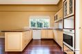 Property photo of 4 Barnet Street North Perth WA 6006