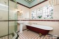 Property photo of 4 Barnet Street North Perth WA 6006