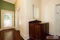 Property photo of 4 Barnet Street North Perth WA 6006