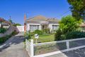 Property photo of 64 Bruce Street Coburg VIC 3058