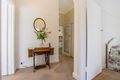 Property photo of 64 Bruce Street Coburg VIC 3058