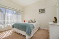 Property photo of 64 Bruce Street Coburg VIC 3058