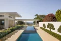 Property photo of 25 Eckersley Avenue Buderim QLD 4556