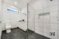 Property photo of 18 Tesla Road Rockbank VIC 3335