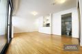 Property photo of 85/359-361 Pitt Street Sydney NSW 2000