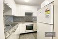 Property photo of 85/359-361 Pitt Street Sydney NSW 2000