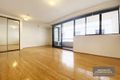 Property photo of 85/359-361 Pitt Street Sydney NSW 2000